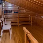 Prázdninový dům Pohjaslahdentie 17 B By Interhome Ruka