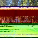 Pohjaslahdentie 17 B By Interhome * Ruka