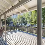 Pohjaslahdentie 17 B By Interhome *