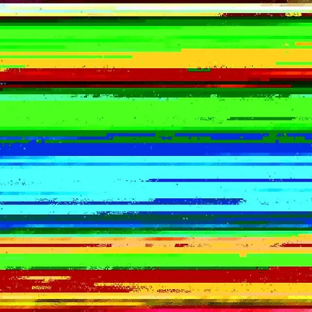 Pohjaslahdentie 17 B By Interhome * 鲁卡
